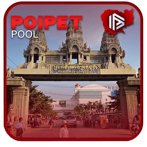 POIPET19