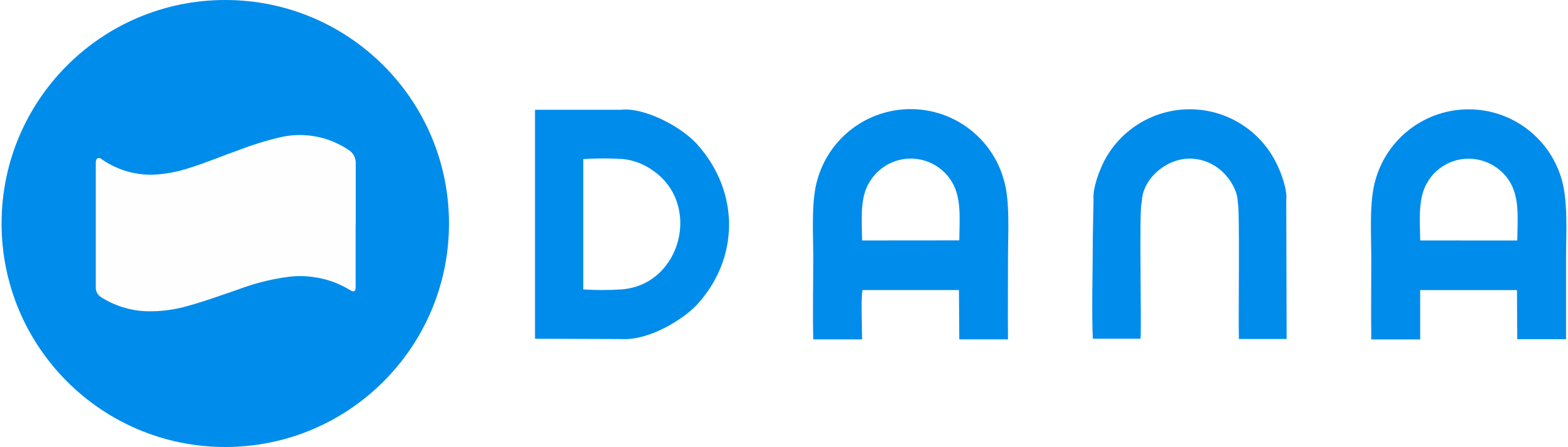 danaLogo