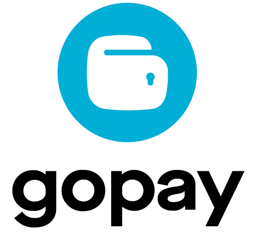 gopayLogo